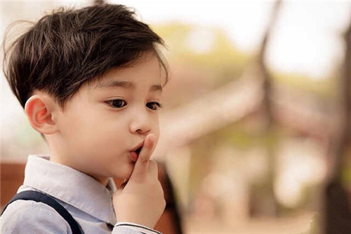 王姓五行缺木火起名字_王姓宝宝取名王弘致 王姓五行缺木火起名字_王姓宝宝取名王弘致