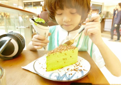 沈宥程名字怎么样_男孩名字沈宥程 沈宥程名字怎么样_男孩名字沈宥程