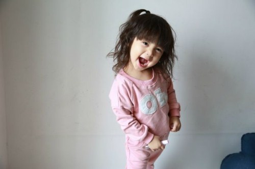 潘字起名有什么好名字_带潘字的名字(优选342个) 潘字起名有什么好名字_带潘字的名字(优选342个)