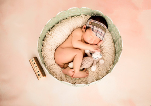 给姓牟的男孩起名字_男孩起名牟尧鹤 给姓牟的男孩起名字_男孩起名牟尧鹤