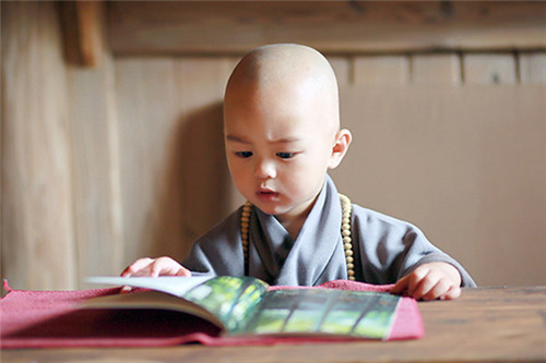王语祁名字怎么样_王姓宝宝取名王语祁 王语祁名字怎么样_王姓宝宝取名王语祁