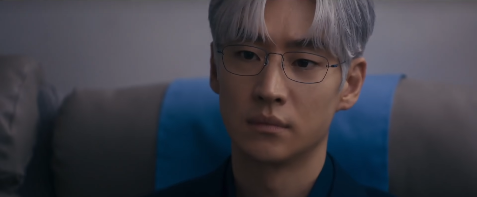 《协商的技术》第3集分集剧情介绍