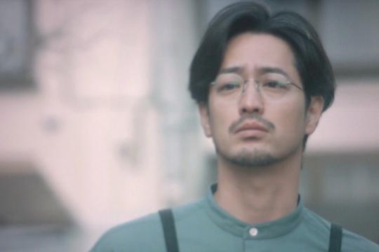 《咖啡馆羁绊、闭店了》全集剧情分集介绍