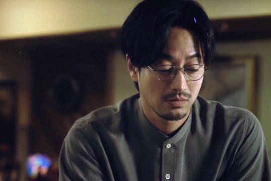 《咖啡馆羁绊、闭店了》全集剧情分集介绍