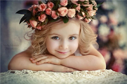 Ҧܰ�������ô��|2025���ܰ�ֺ�������־�ѡ1126��