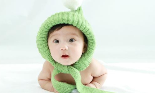 陶语策名字怎么样_五行缺木取名陶语策 陶语策名字怎么样_五行缺木取名陶语策
