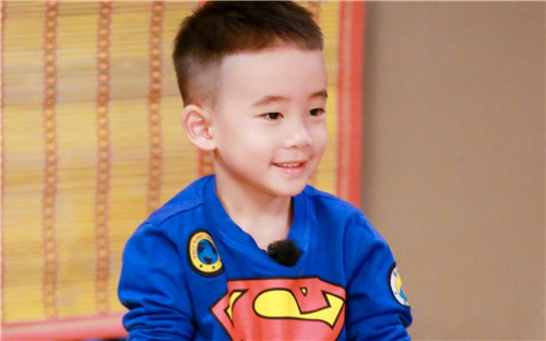 朱峻宸名字怎么样_朱姓宝宝取名朱峻宸 朱峻宸名字怎么样_朱姓宝宝取名朱峻宸