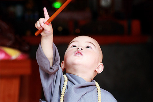 石旦志名字怎么样_五行起名石旦志 石旦志名字怎么样_五行起名石旦志
