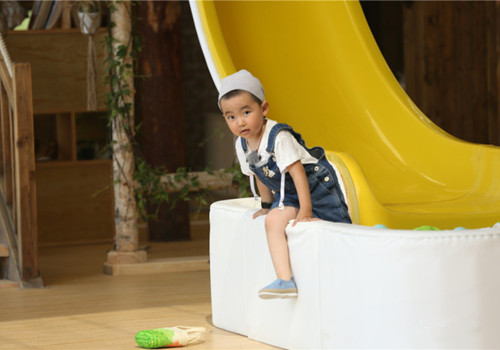 秦昊宸名字怎么样_五行起名秦昊宸 秦昊宸名字怎么样_五行起名秦昊宸