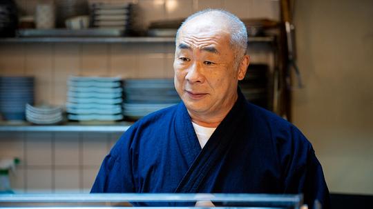 《和歌子酒 第八季》全集剧情分集介绍