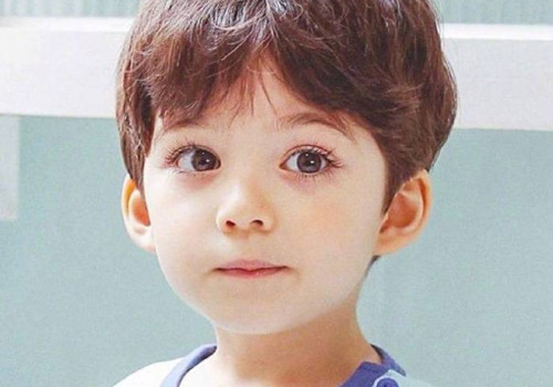 补水的五行名字_五行起名又铭 补水的五行名字_五行起名又铭