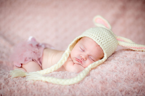 陈杭意名字怎么样_陈姓宝宝取名陈杭意 陈杭意名字怎么样_陈姓宝宝取名陈杭意