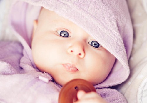 隋远亿名字怎么样_五行缺火取名隋远亿 隋远亿名字怎么样_五行缺火取名隋远亿