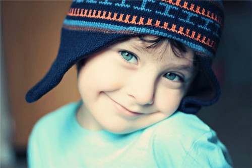 方什么名字好听男孩_男孩名字方书记 方什么名字好听男孩_男孩名字方书记