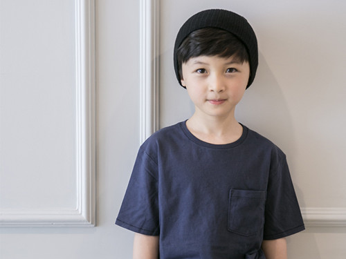 段光溥名字怎么样_龙凤胎名字段光溥 段光溥名字怎么样_龙凤胎名字段光溥