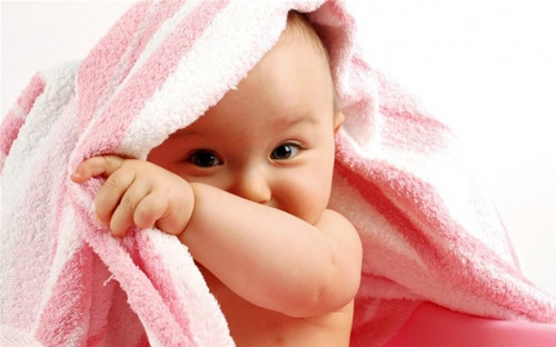 邵羽隆名字怎么样_姓名测试邵羽隆 邵羽隆名字怎么样_姓名测试邵羽隆