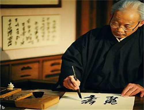 2024李姓男孩吉利名字