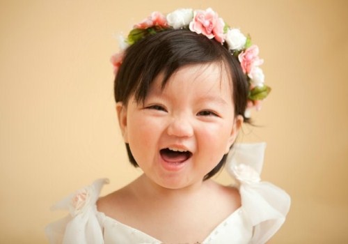 州字起名配什么字好_带州字的名字(优选413个) 州字起名配什么字好_带州字的名字(优选413个)