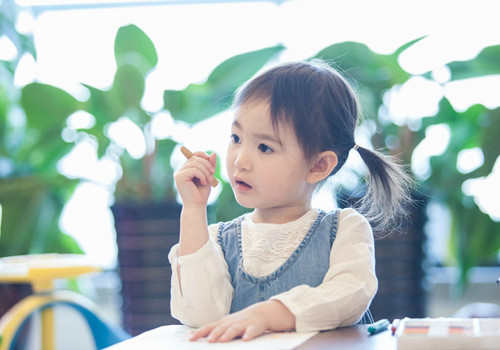 武宸汐名字怎么样|2025年带宸字和汐字名字精选959个 武宸汐名字怎么样|2025年带宸字和汐字名字精选959个