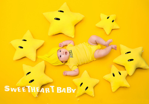 姓闫2个字好名字_婴儿起名闫泽厚 姓闫2个字好名字_婴儿起名闫泽厚
