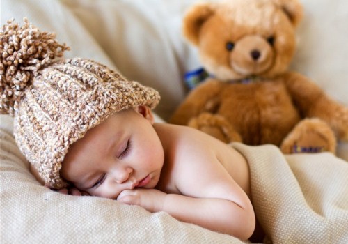郑峻鹏名字怎么样_五行缺木取名郑峻鹏 郑峻鹏名字怎么样_五行缺木取名郑峻鹏