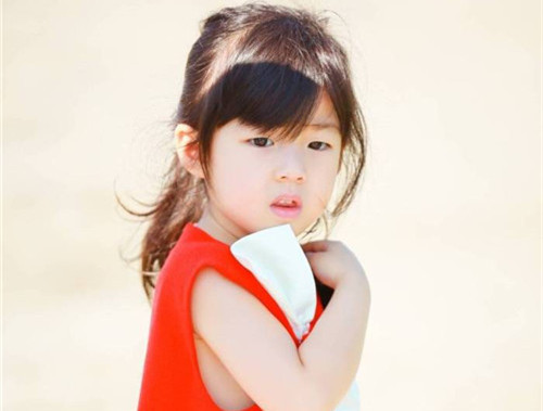 含蔓的名字_带蔓字的名字(优选324个) 含蔓的名字_带蔓字的名字(优选324个)