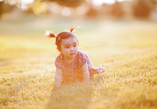 女孩姓王起什么名字最好_王姓宝宝取名王梓馨 女孩姓王起什么名字最好_王姓宝宝取名王梓馨