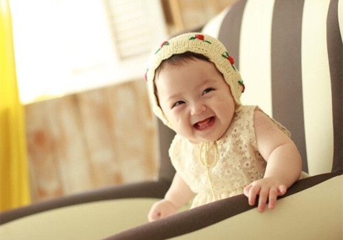 姓毕的男孩子叫什么名字好听_男孩名字毕隆文 姓毕的男孩子叫什么名字好听_男孩名字毕隆文