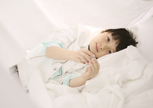 姓涂叫什么名字好听单字_婴儿起名涂政嘉 姓涂叫什么名字好听单字_婴儿起名涂政嘉