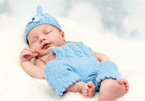 杜裕涵名字怎么样|2025年带裕字和涵字名字精选818个 杜裕涵名字怎么样|2025年带裕字和涵字名字精选818个