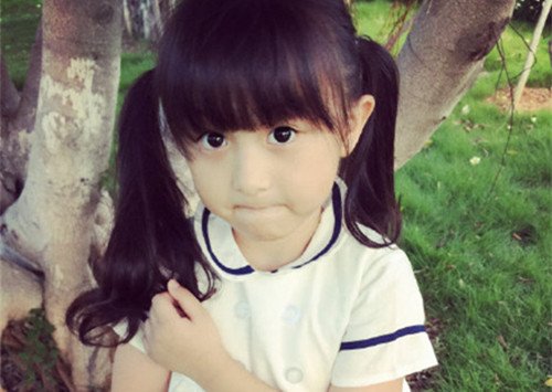 汪紫谖名字怎么样_龙凤胎起名汪紫谖 汪紫谖名字怎么样_龙凤胎起名汪紫谖