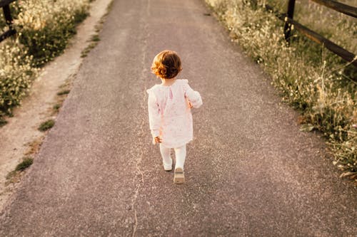 怎么起名字姓钟女孩-免费名字测分 怎么起名字姓钟女孩-免费名字测分