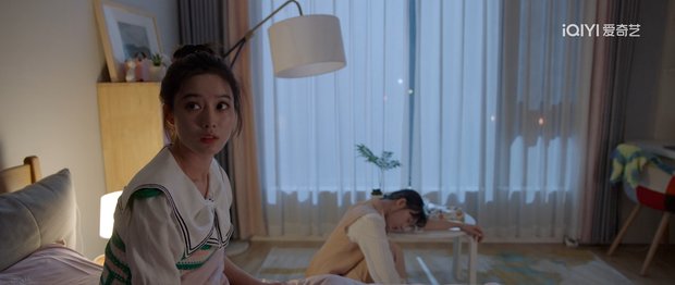 《御妖厨娘》全集剧情分集介绍
