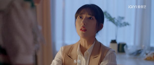《御妖厨娘》全集剧情分集介绍