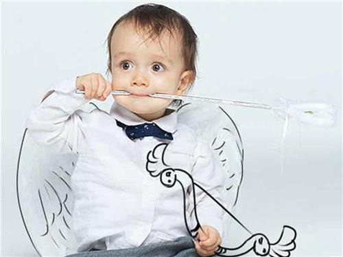 大气古诗的男孩名字_男孩名字铎嘉 大气古诗的男孩名字_男孩名字铎嘉