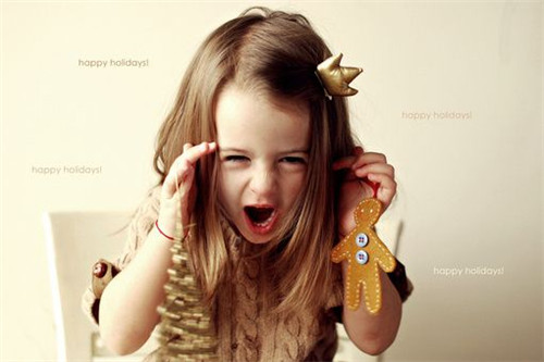 好听女孩名字尾字是儿_带儿字的名字(优选365个) 好听女孩名字尾字是儿_带儿字的名字(优选365个)