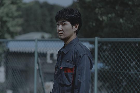 《灾》第1集分集剧情介绍