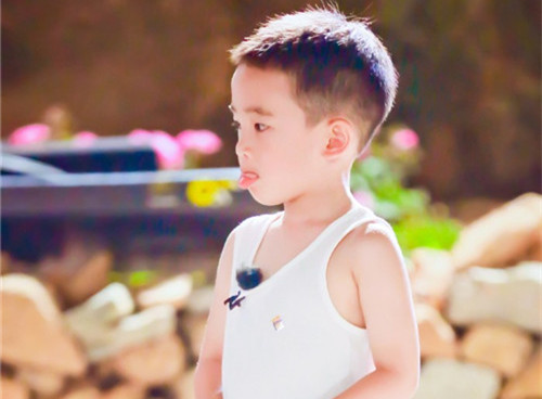 姓林男孩名字好听简单_林姓宝宝取名林俊怡 姓林男孩名字好听简单_林姓宝宝取名林俊怡