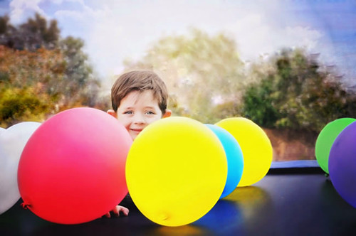 陆鸿万名字怎么样|2025年带鸿字和万字名字精选1181个 陆鸿万名字怎么样|2025年带鸿字和万字名字精选1181个