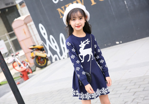 董瑾媛名字怎么样_名字打分董瑾媛 董瑾媛名字怎么样_名字打分董瑾媛