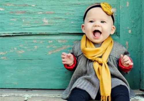 冯姓五行属木的女孩名字_五行起名冯美茜 冯姓五行属木的女孩名字_五行起名冯美茜