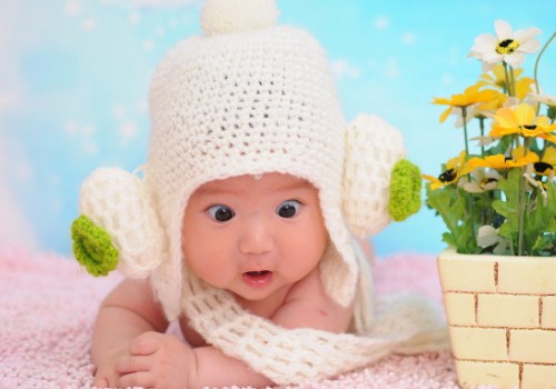 赵可以取什么名字好听_赵姓宝宝取名若零 赵可以取什么名字好听_赵姓宝宝取名若零