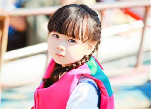 陈佩渝名字怎么样|2025年带佩字和渝字名字精选1144个 陈佩渝名字怎么样|2025年带佩字和渝字名字精选1144个