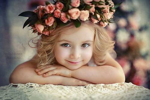 女宝王姓高分名字_王姓宝宝取名王佳渲 女宝王姓高分名字_王姓宝宝取名王佳渲