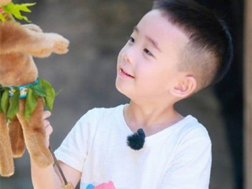 �̺���������ô��_�����������̺���