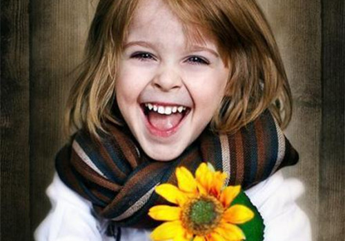 2025年缺木的女孩名字_蛇年宝宝取名烨萱 2025年缺木的女孩名字_蛇年宝宝取名烨萱