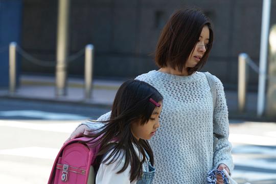 《总有一天,英雄》第3集分集剧情介绍