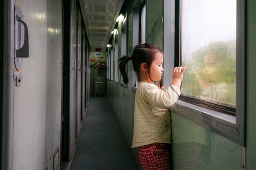 属牛一听就带寓意名字女孩莫姓-姓名评分 属牛一听就带寓意名字女孩莫姓-姓名评分