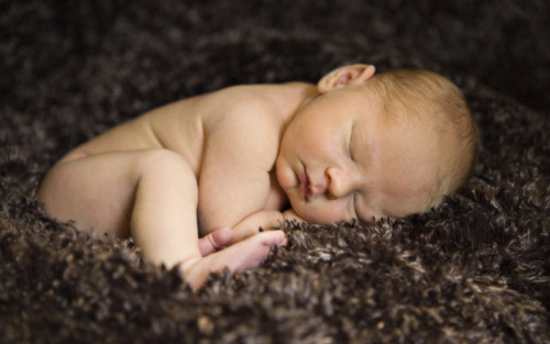 蛇年董姓名字带金的名字大全-取名字打分 蛇年董姓名字带金的名字大全-取名字打分