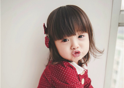 五行缺木王姓女孩名字大全_王姓宝宝取名王莼雅 五行缺木王姓女孩名字大全_王姓宝宝取名王莼雅
